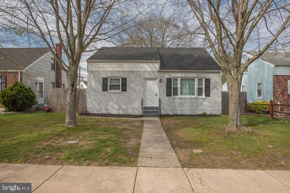 112 Vilone Rd, Wilmington, DE 19805 - photo 1