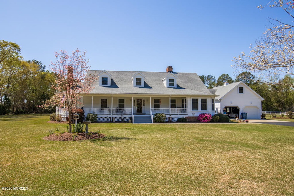 4133 Terrapin Track Rd-3