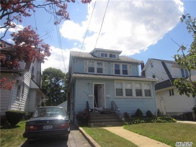 unlisted-address, Lynbrook, NY 11563 - photo 1