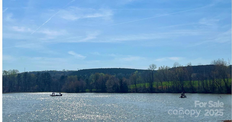 For Sale $699,000 • Co-Listing Agent