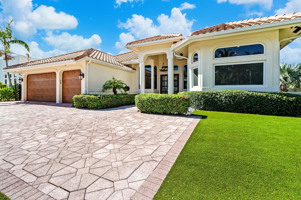 Sold $2,150,000 • Co-Listing Agent