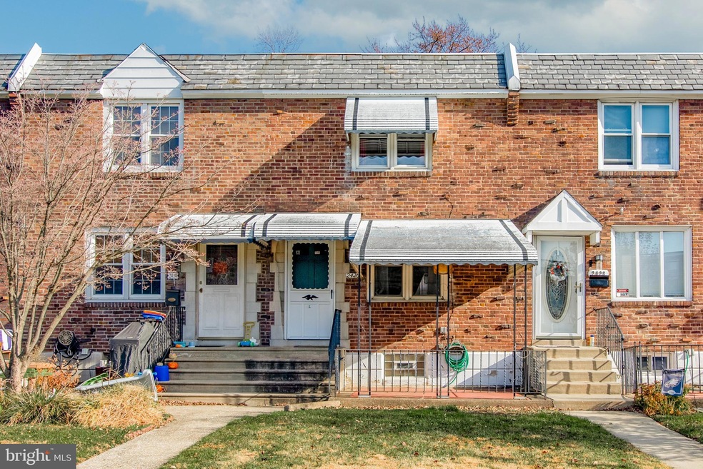 2426 Stoneybrook Ln, Drexel Hill, PA 19026 - photo 1