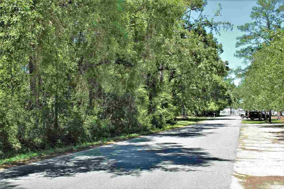 xx Azalea Dr unit 11, Crawfordville, FL 32327 - photo 1