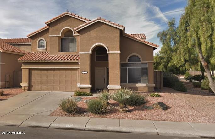 1190 N Spire Dr, Chandler, AZ 85224 - photo 1