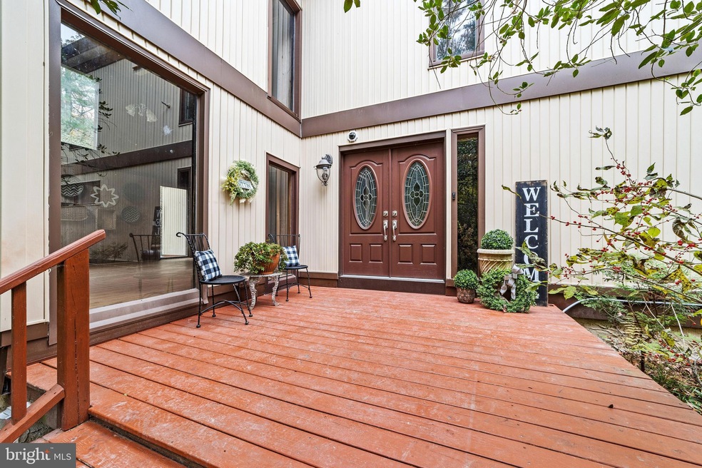 2270 Chew Ave, Franklinville, NJ 08322 - photo 1