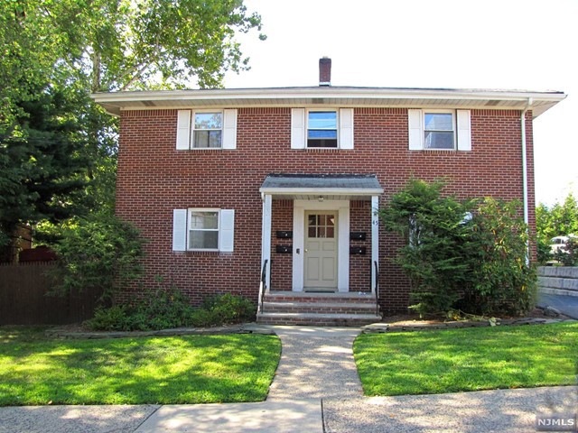 45 River Edge Rd unit 4, River Edge, NJ 07661 - photo 1