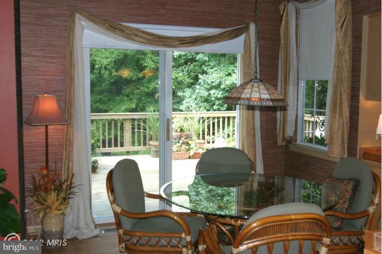 6004 Jerrys Dr, Columbia, MD 21044 - photo 1