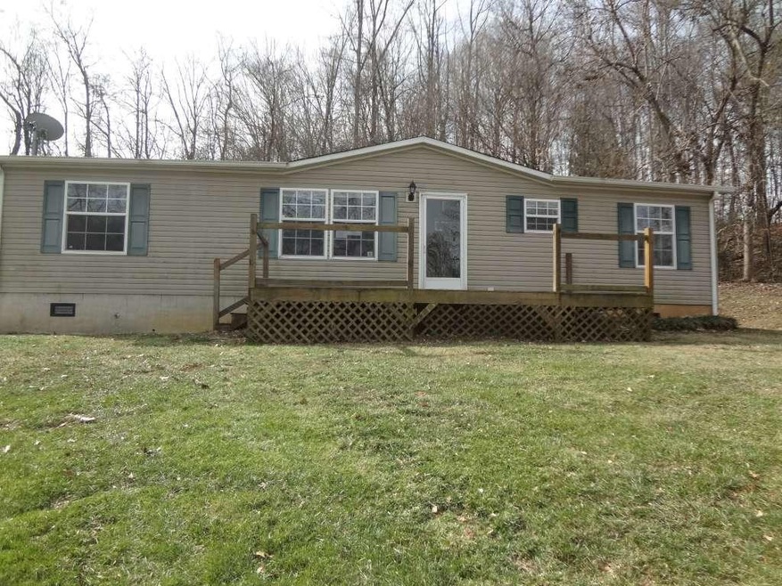 124 Destiny Ln, Fall Branch, TN 37656 - photo 1