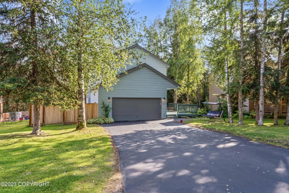 55-57 - 7929 Highlander Dr