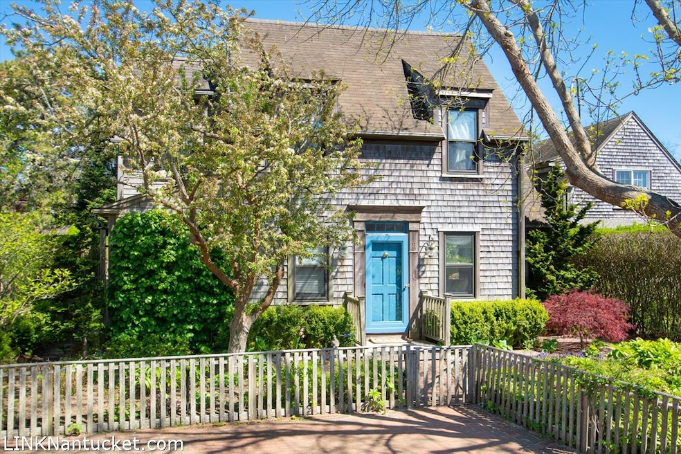 Pending $1,995,000