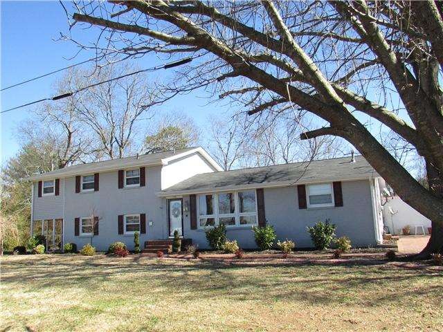 108 Cherokee Trail, Shelbyville, TN 37160 - photo 1