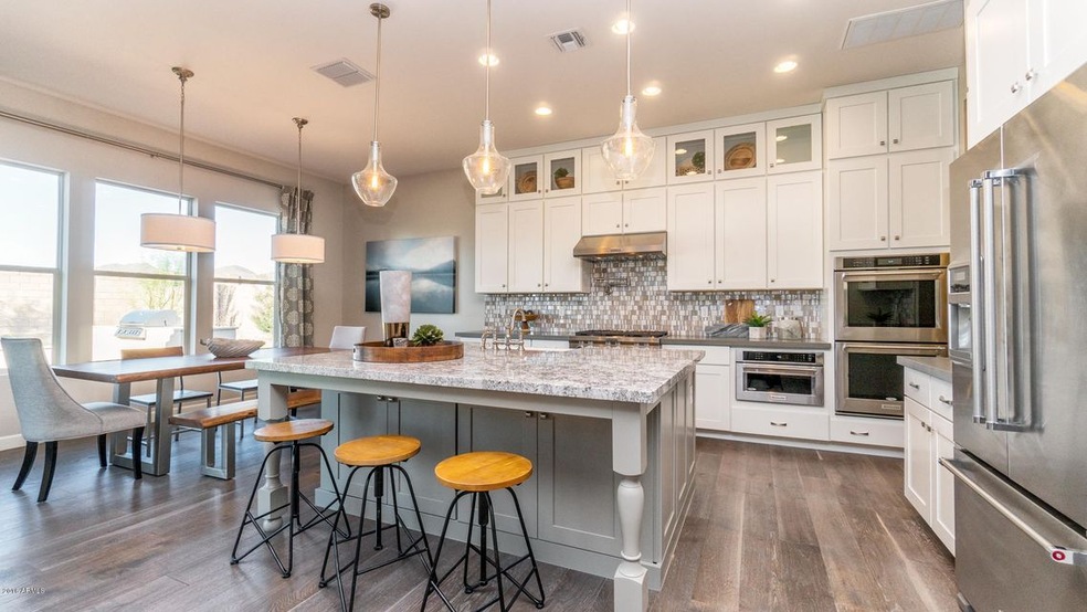 Porchlight homes Morada Mesa-5