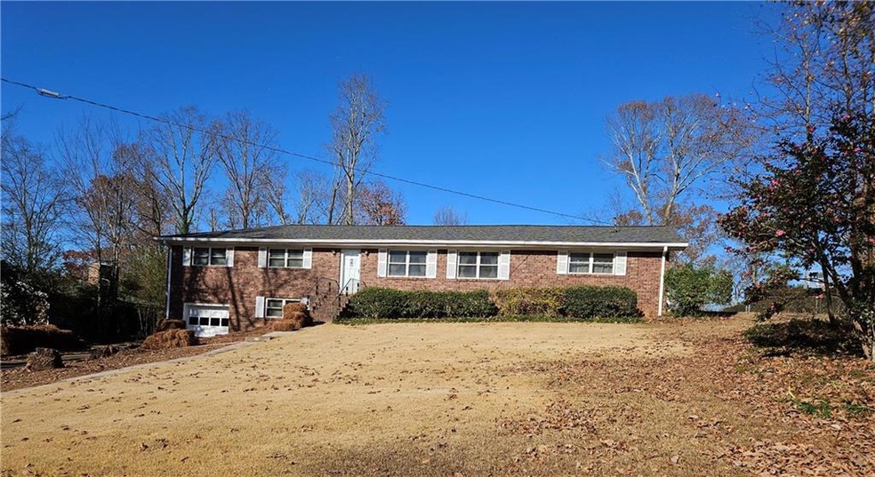unlisted-address, Marietta, GA 30062 - photo 1
