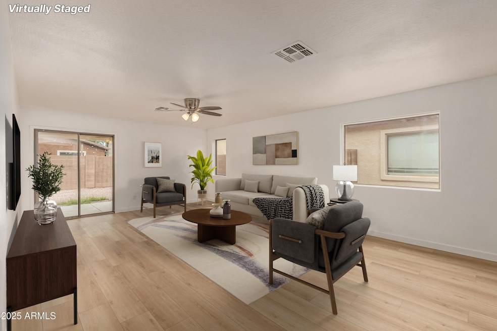 6785e3cc3e9d0c418886b4439e4f9bd6