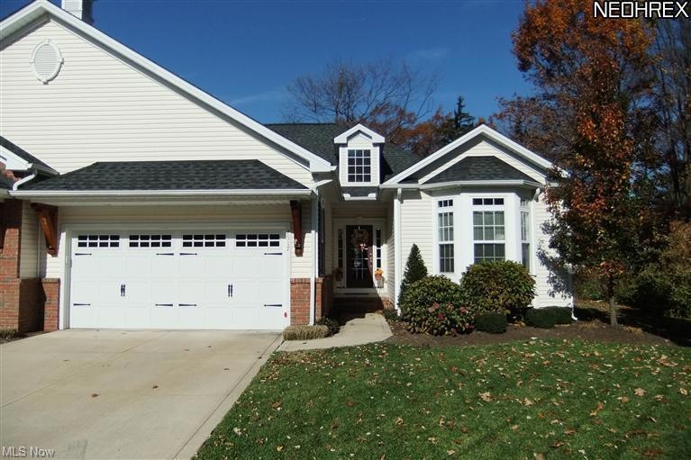 Welcome to 7517 Cadle!