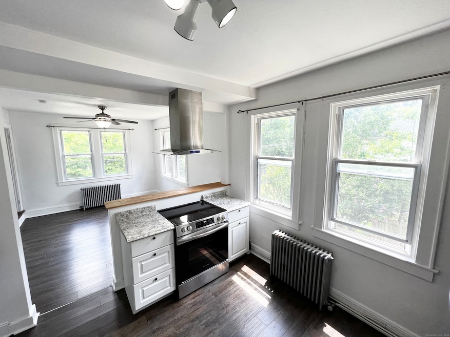 43 Front St unit 3, Middletown, CT 06457 - photo 1