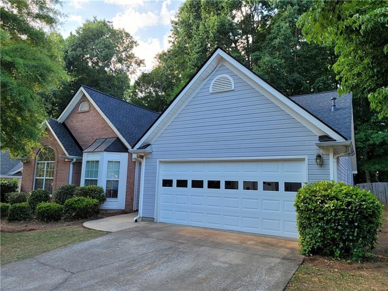 Sold $323,500 • Co-Listing Agent