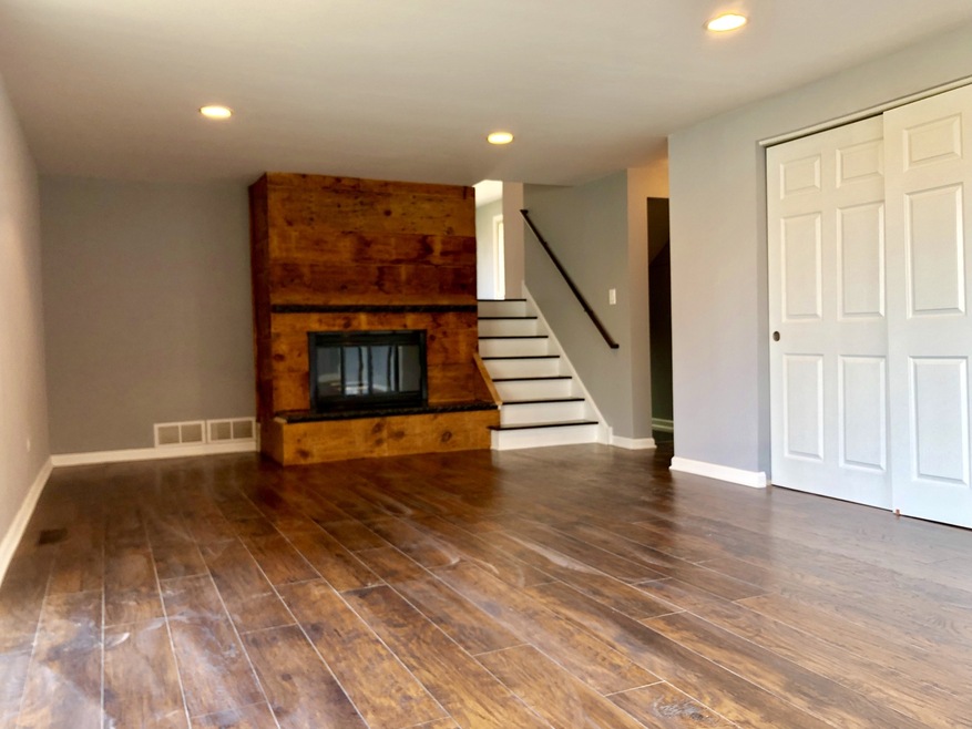 3543 Willow St, Flossmoor, IL 60422 - photo 1