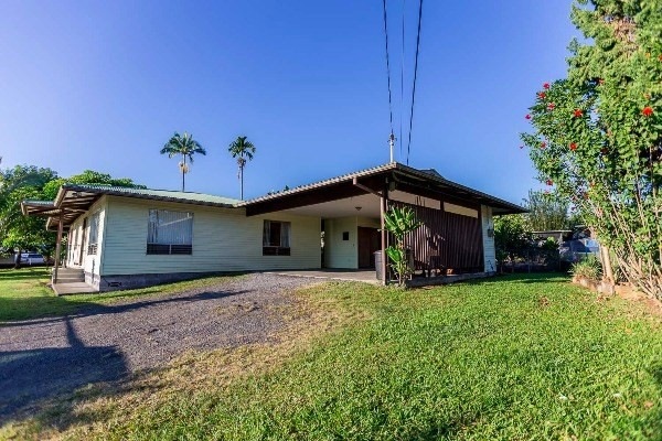 433 Kukuau St, Hilo, HI 96720 - photo 1