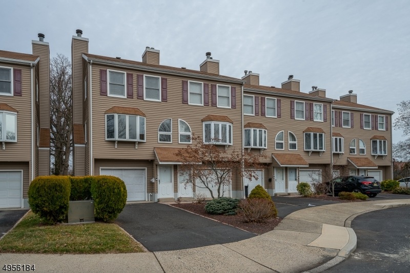 777 Jefferson Ave unit 7, Rahway, NJ 07065 - photo 1