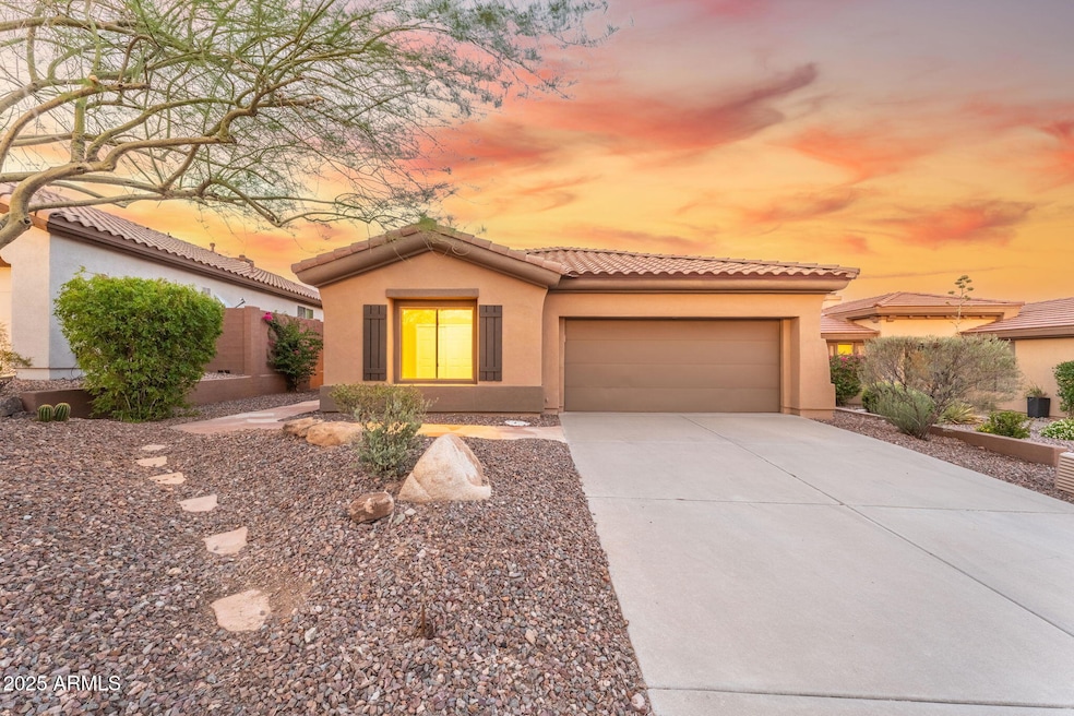 Sold $505,000 • Co-Listing Agent