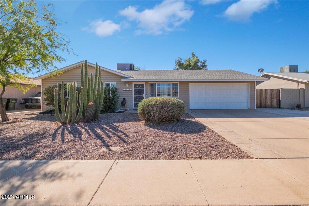 Sold $370,000 • Co-Listing Agent