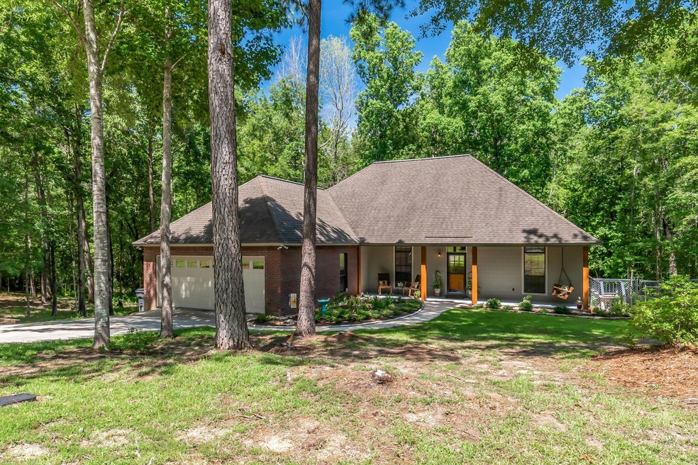 2-web-or-mls-62_Bayberry_Loop-2