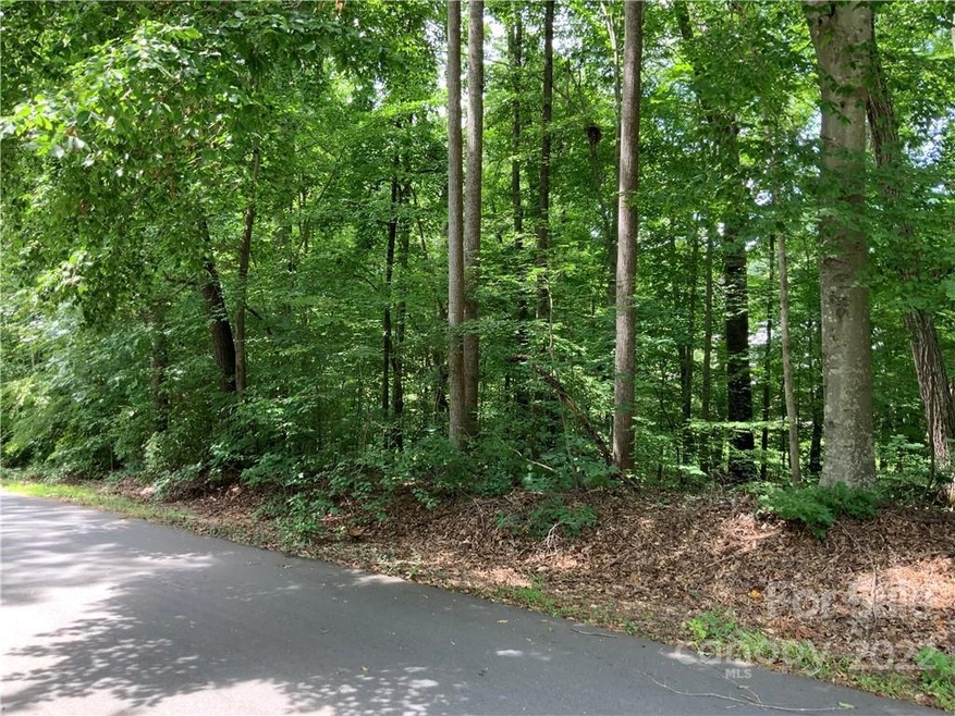 437 Westchester Rd, Statesville, NC 28625 - photo 1