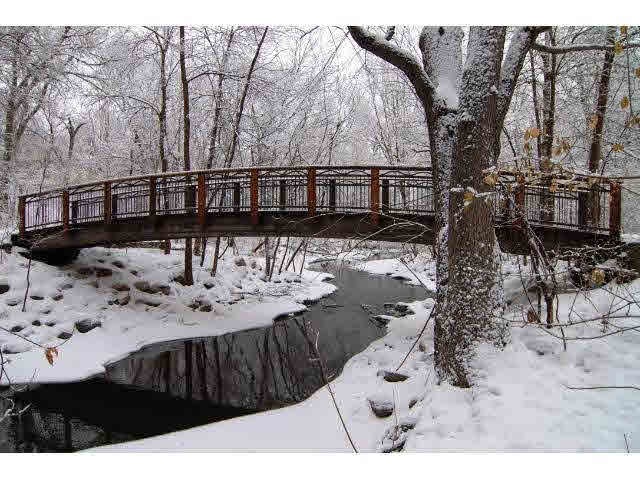 4924 3rd Ave S, Minneapolis, MN 55419 - photo 1