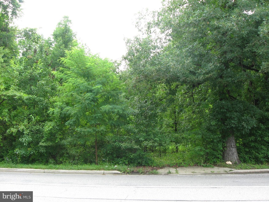 3551 Whiskey Bottom Rd, Laurel, MD 20724 - photo 1