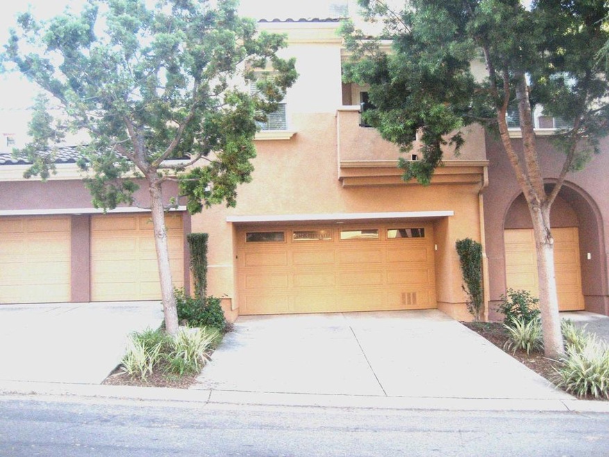 1285 Highbluff Ave, San Marcos, CA 92078 - photo 1