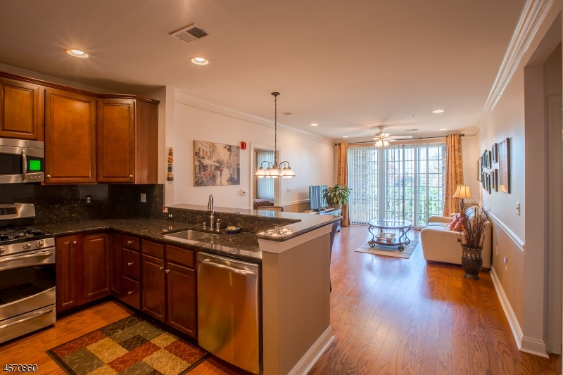 460 Victoria Dr unit K1, Bridgewater, NJ 08807 - photo 1