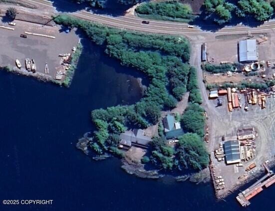 5581 N Tongass Hwy, Ketchikan, AK 99901 - photo 1