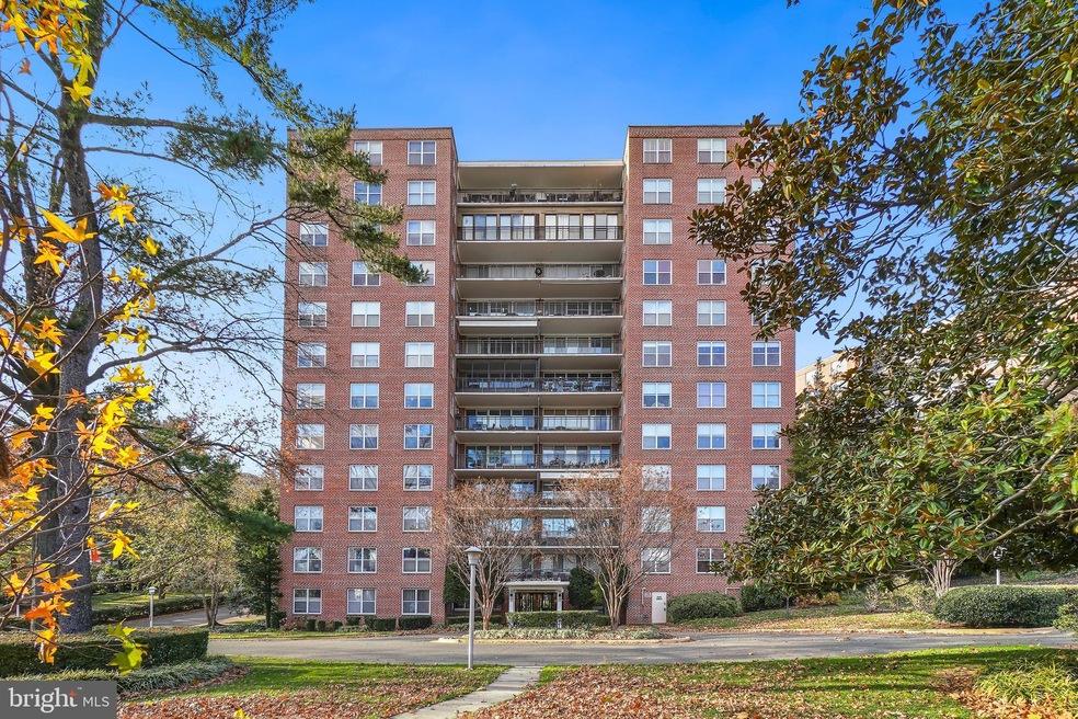 Sold $969,000 • Co-Listing Agent