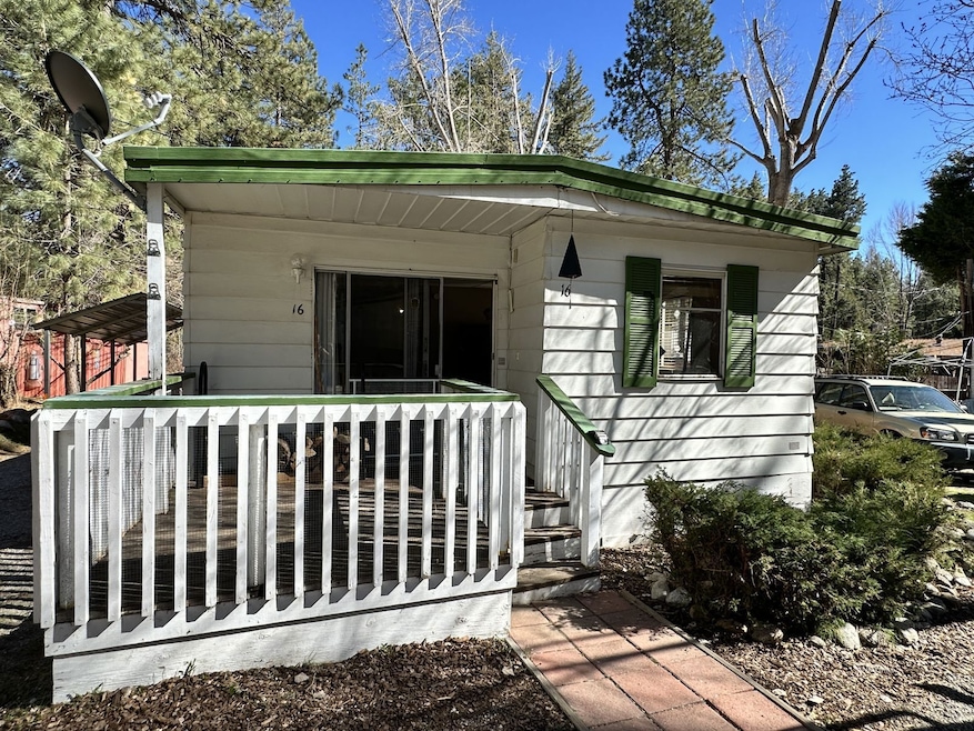 For Sale $99,000 • Co-Listing Agent