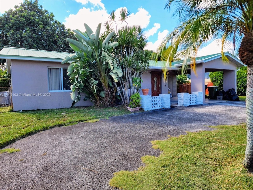 Sold $450,000 • Co-Listing Agent