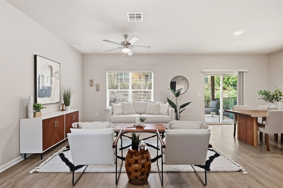 516 E Slaughter Ln unit 2303, Austin, TX 78744 - photo 1