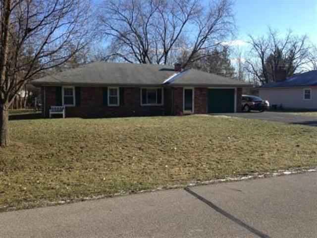 108 Coldbrook Dr, Lafayette, IN 47909 - photo 1
