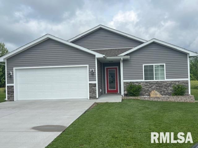 For Sale $235,000