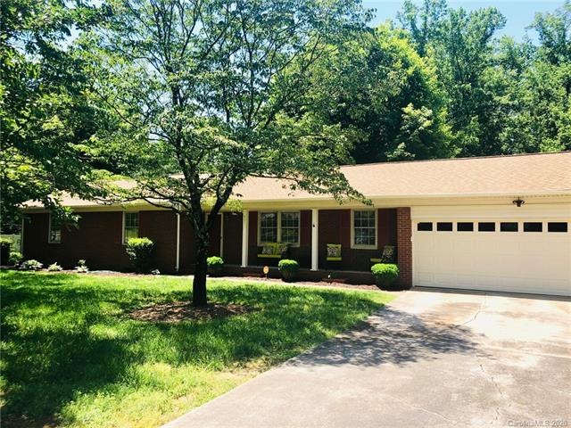 631 Springdale Rd, Statesville, NC 28677 - photo 1