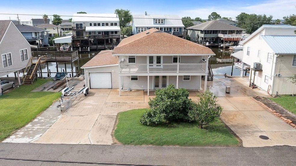 For Sale $350,000 • Co-Listing Agent