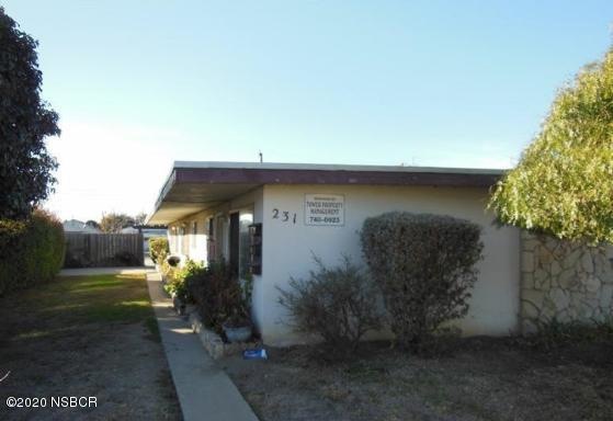 unlisted-address, Lompoc, CA 93436 - photo 1