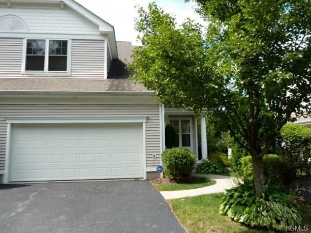 15 Briarbrook Dr unit 15, Briarcliff Manor, NY 10510 - photo 1