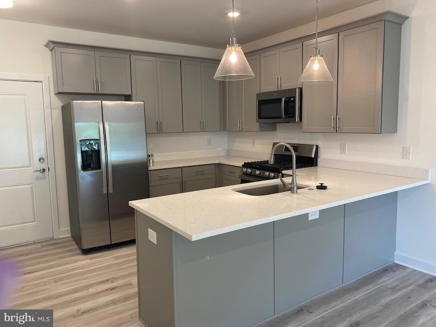 33530 Old Salt Ln unit 1102, Lewes, DE 19958 - photo 1