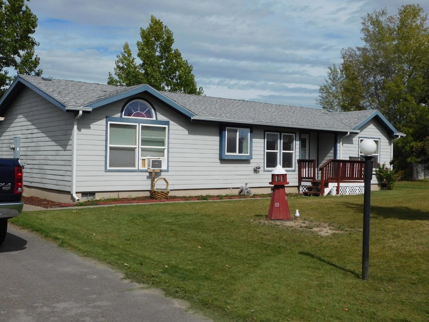 211 River Place, Kalispell, MT 59901 - photo 1