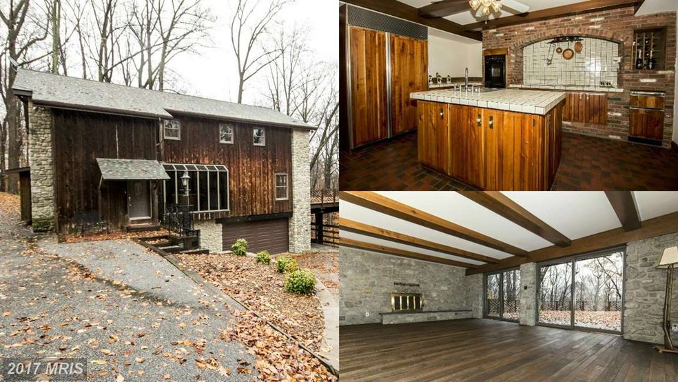 12895 Eagles View Rd, Phoenix, MD 21131 - photo 1