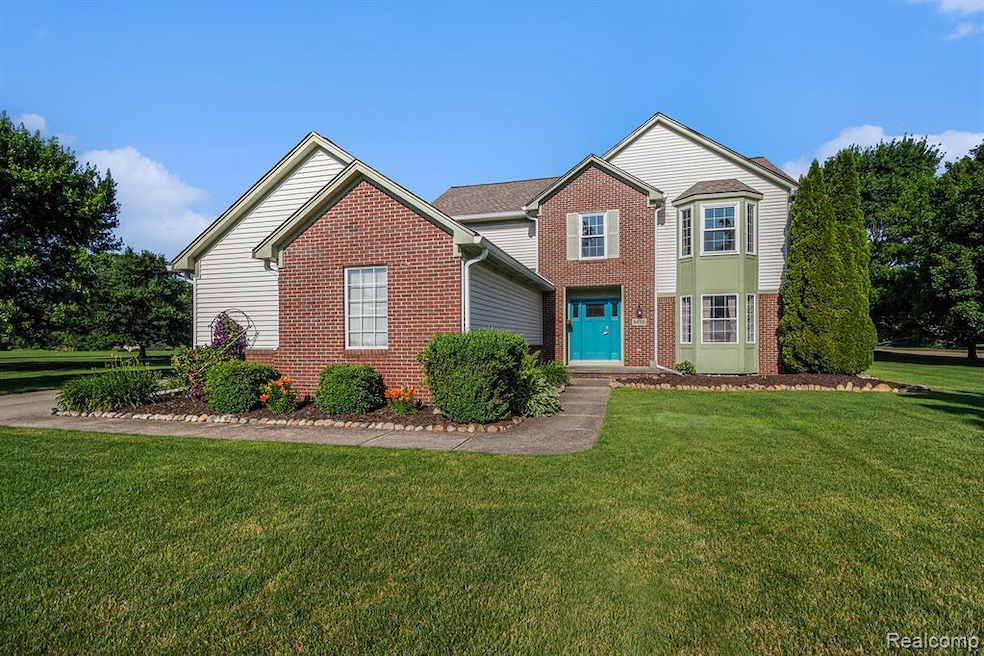 Sold $434,900 • Co-Listing Agent