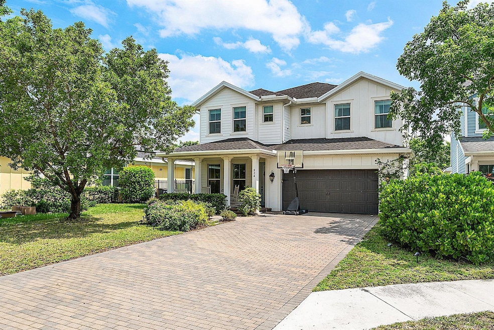 For Rent $4,750/month