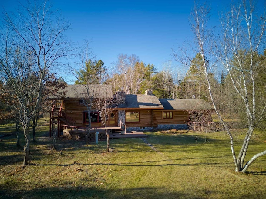 For Sale $549,900