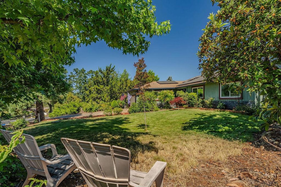 13515 Monitor Ln, Sutter Creek, CA 95685 - photo 1